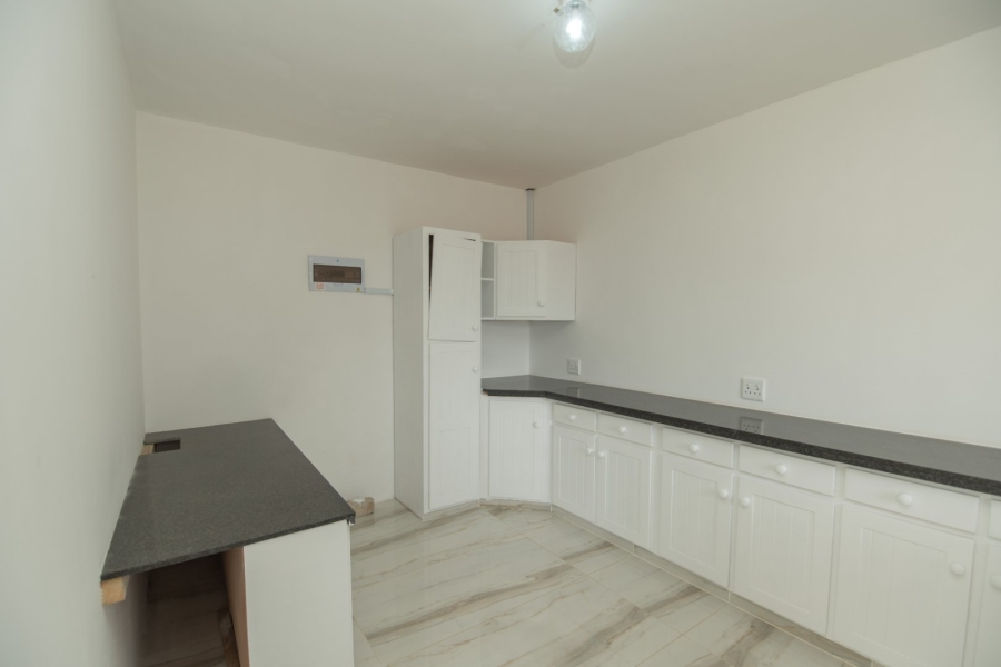 6 Bedroom Property for Sale in Royalston Residential Estate and Wildlife Reserve Eastern Cape